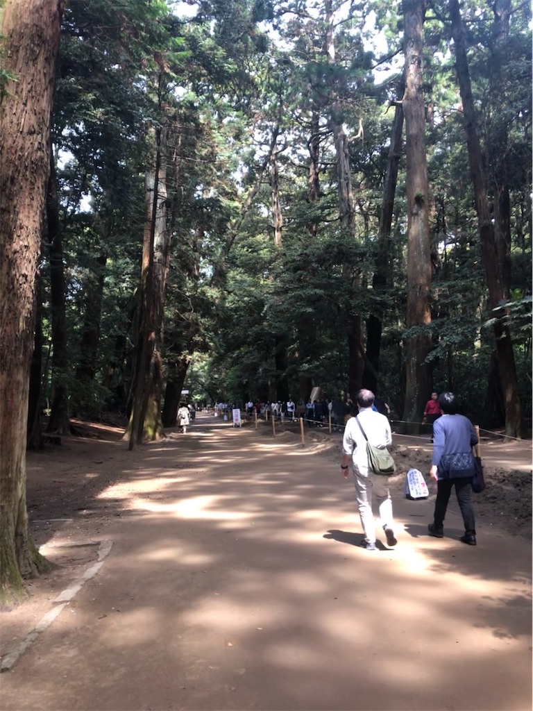 f:id:epokopoko:20201003182147j:image
