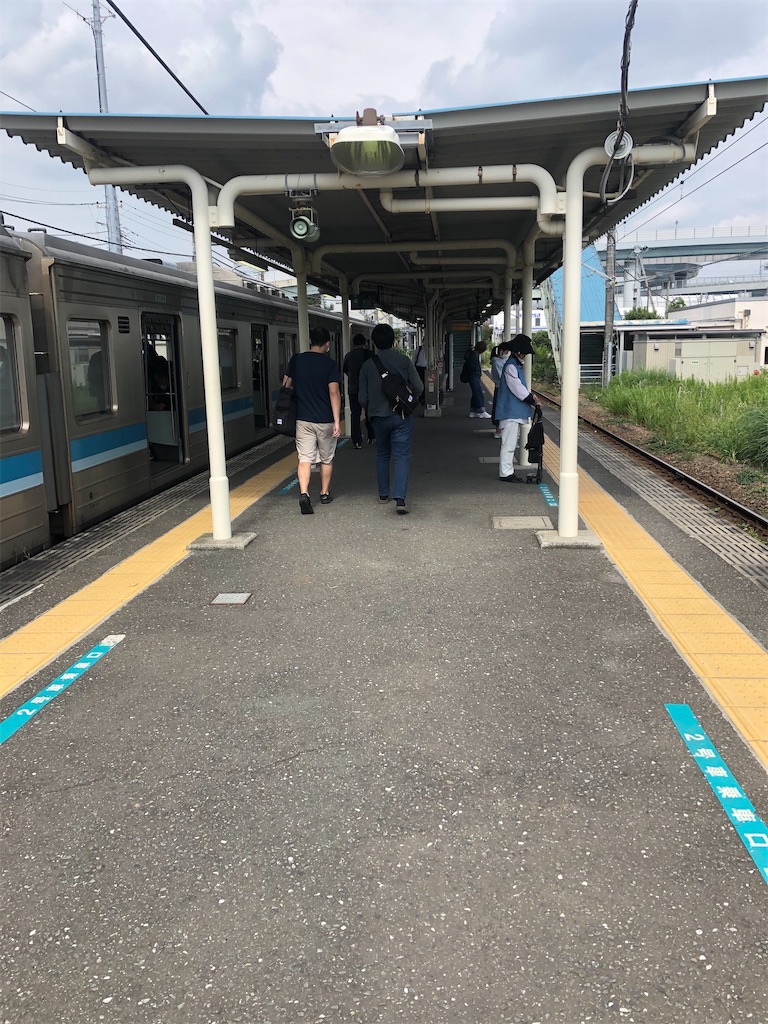 f:id:epokopoko:20201004141607j:image f:id:epokopoko:20201004141607j:image