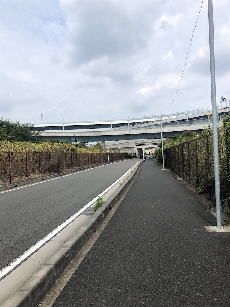 f:id:epokopoko:20201004141657j:image f:id:epokopoko:20201004141657j:image