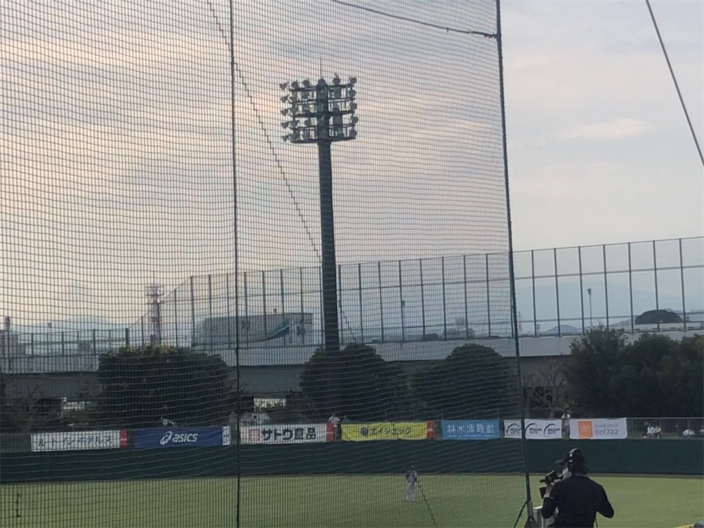 f:id:epokopoko:20201004141845j:image f:id:epokopoko:20201004141845j:image