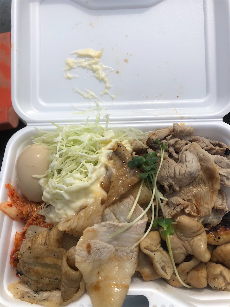 f:id:epokopoko:20201004141928j:image f:id:epokopoko:20201004141928j:image