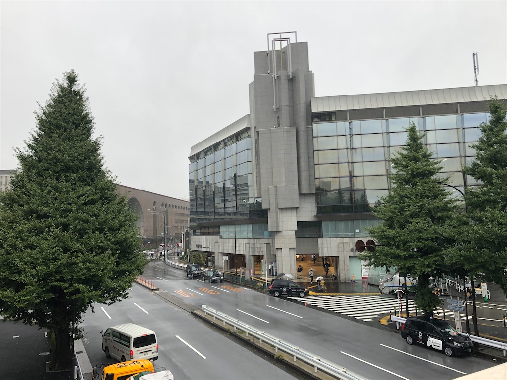 秩父宮ラグビー場 スーパーラグビー トップリーグver 東のラグビーの聖地 スタ辞苑 全国スタジアム観戦記