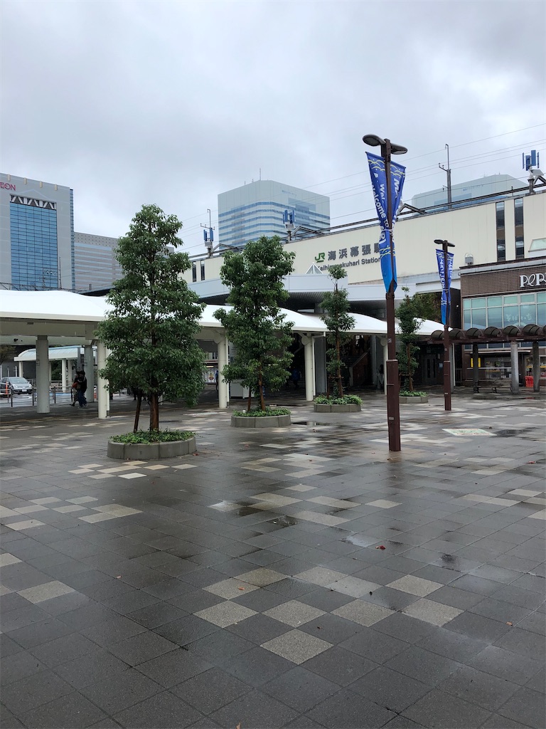 f:id:epokopoko:20201010121800j:image f:id:epokopoko:20201010121800j:image