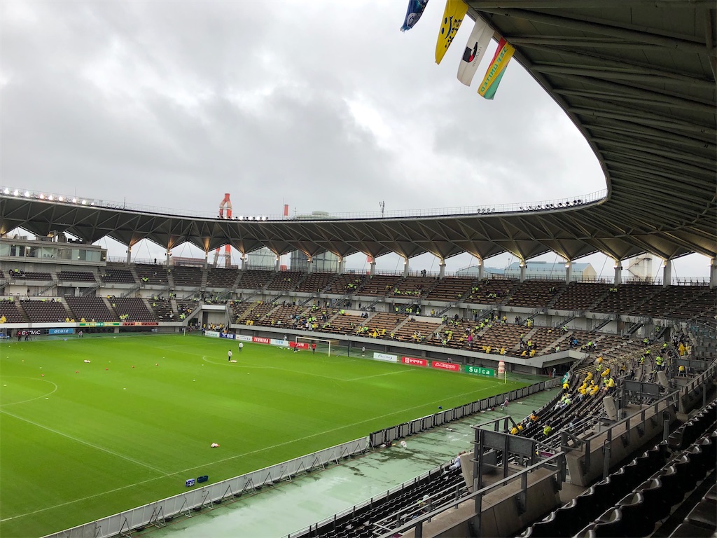 f:id:epokopoko:20201010222019j:image f:id:epokopoko:20201010222019j:image