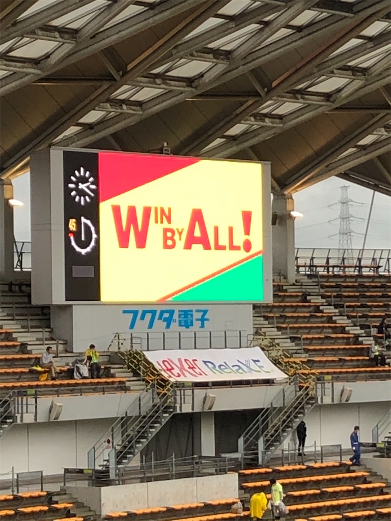 f:id:epokopoko:20201010222102j:image f:id:epokopoko:20201010222102j:image