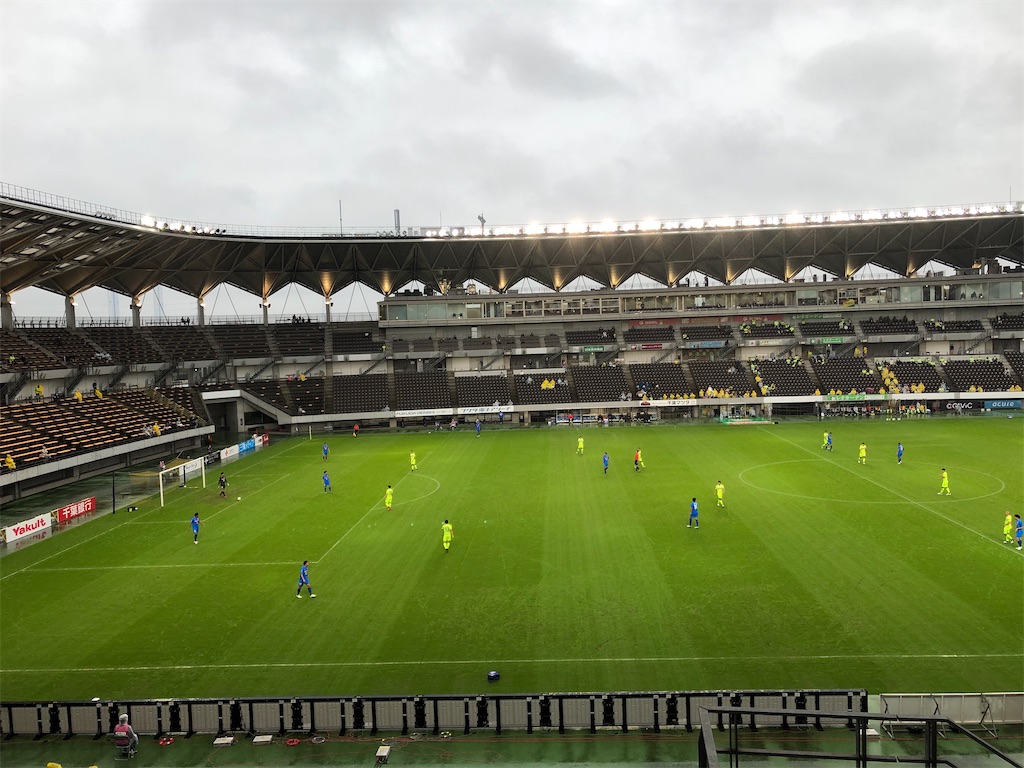 f:id:epokopoko:20201010222105j:image f:id:epokopoko:20201010222105j:image