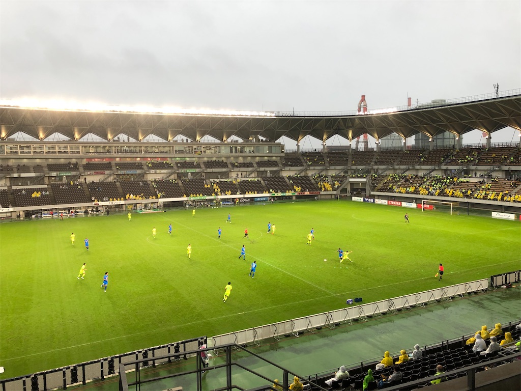 イビチャ オシムとは スポーツの人気 最新記事を集めました はてな イビチャ オシムとは スポーツの人気 最新記事を集めました はてな