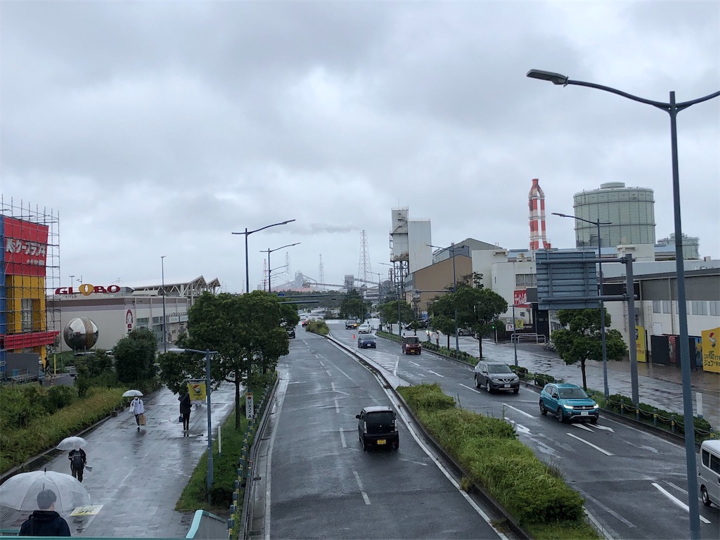 f:id:epokopoko:20201011204534j:image f:id:epokopoko:20201011204534j:image