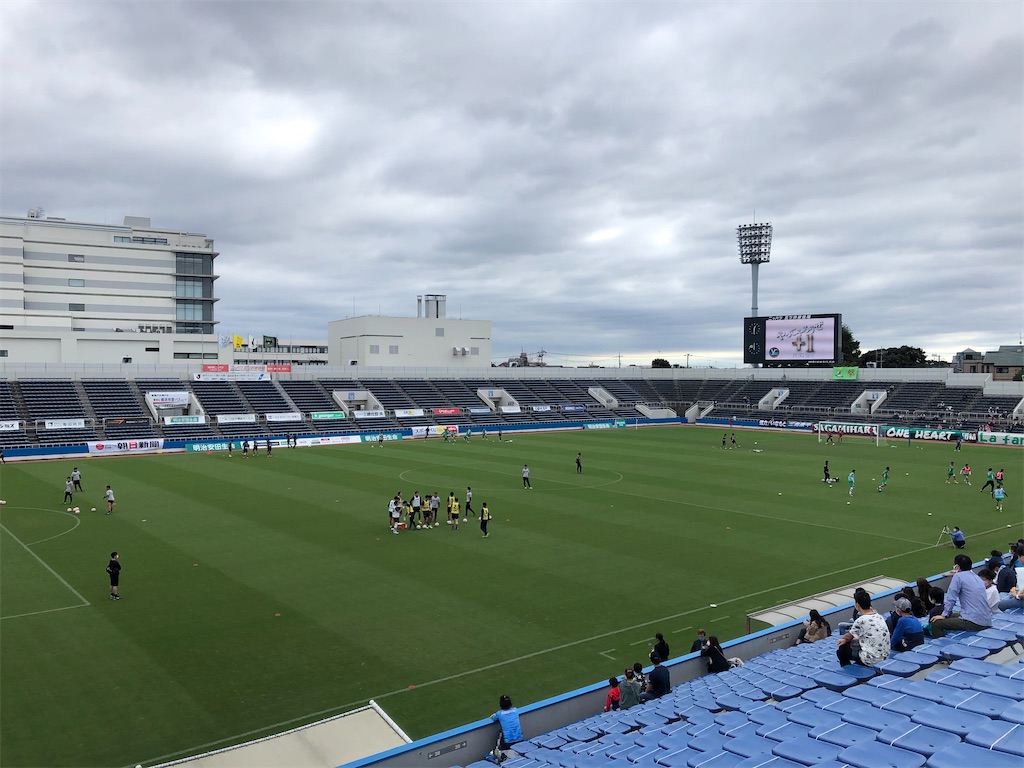 f:id:epokopoko:20201012085930j:image