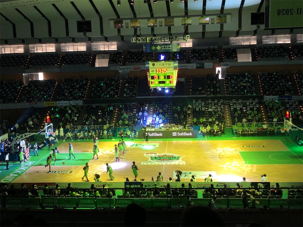 f:id:epokopoko:20201019134708j:image f:id:epokopoko:20201019134708j:image