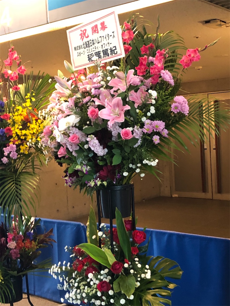 f:id:epokopoko:20201019135222j:image f:id:epokopoko:20201019135222j:image