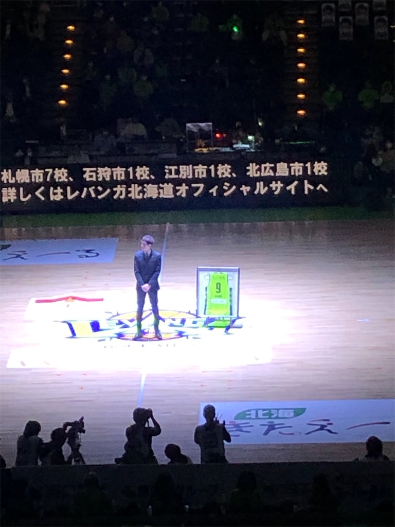 f:id:epokopoko:20201019154058j:image f:id:epokopoko:20201019154058j:image