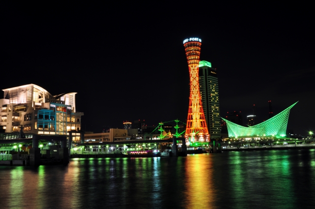 f:id:epokopoko:20201022091642j:plain