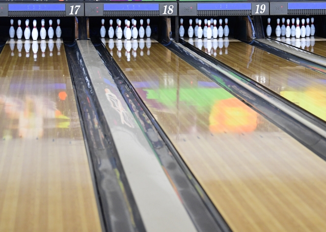 f:id:epokopoko:20201022091705j:plain