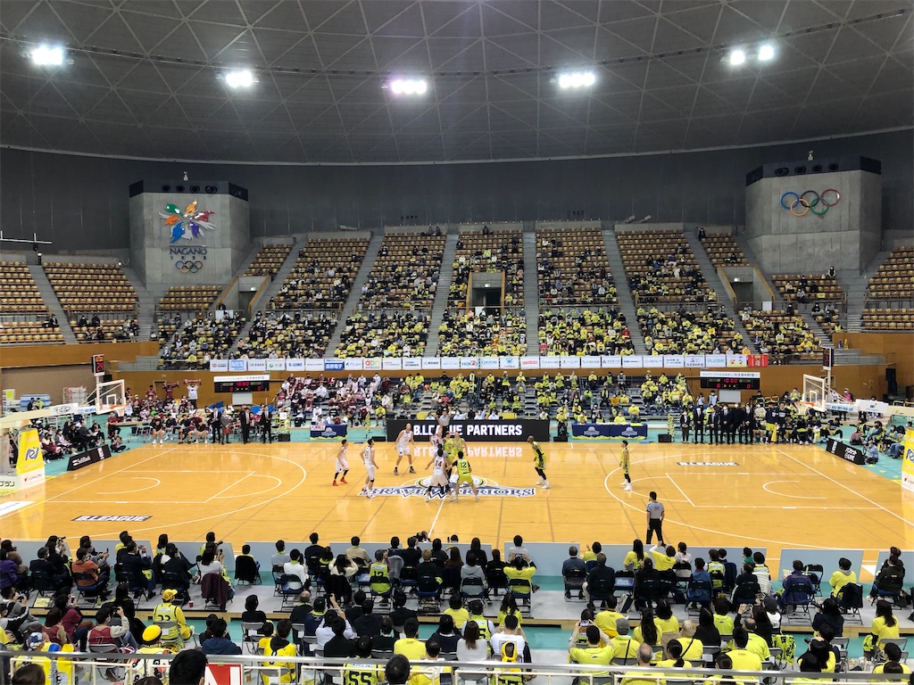 f:id:epokopoko:20201029082016j:image