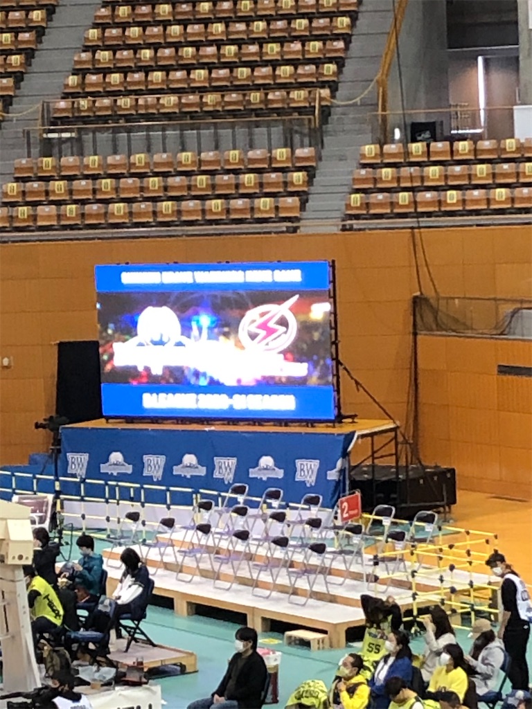 f:id:epokopoko:20201029082019j:image