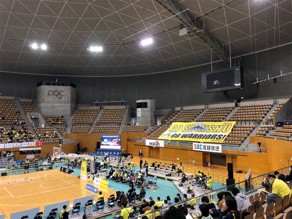 f:id:epokopoko:20201029082030j:image