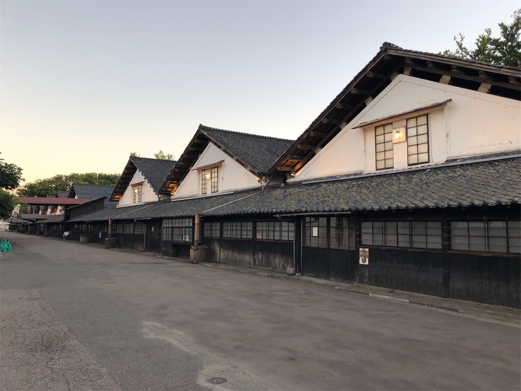 f:id:epokopoko:20201107115559j:image
