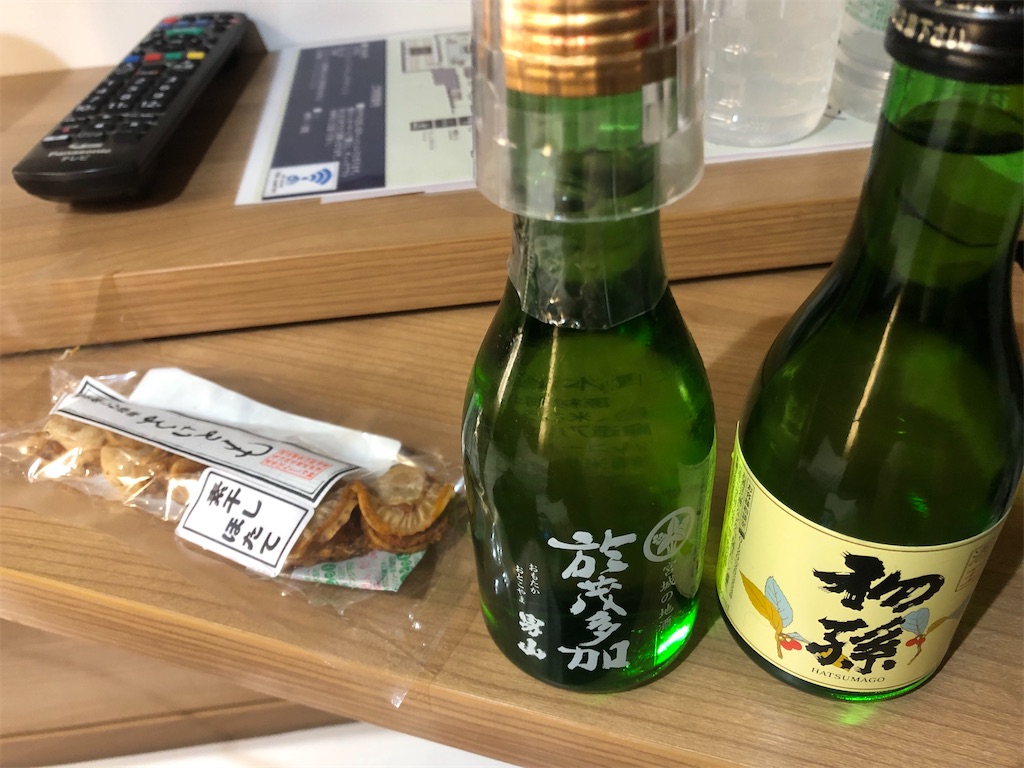 f:id:epokopoko:20201107120332j:image