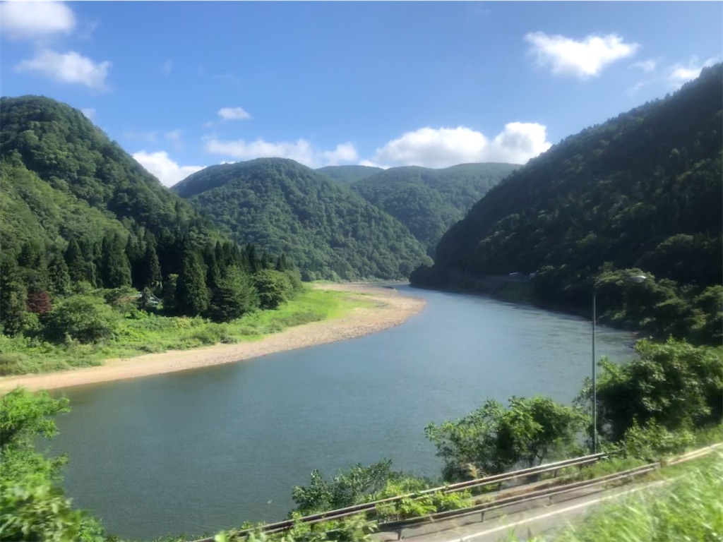 f:id:epokopoko:20201107120342j:image