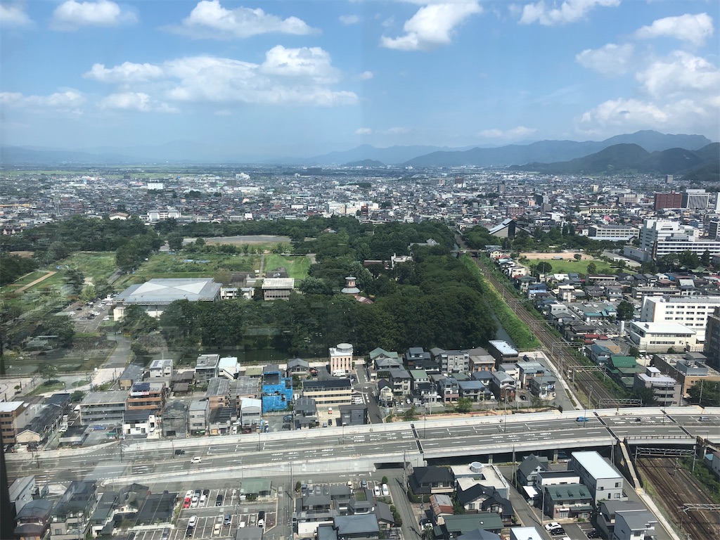 f:id:epokopoko:20201107120400j:image