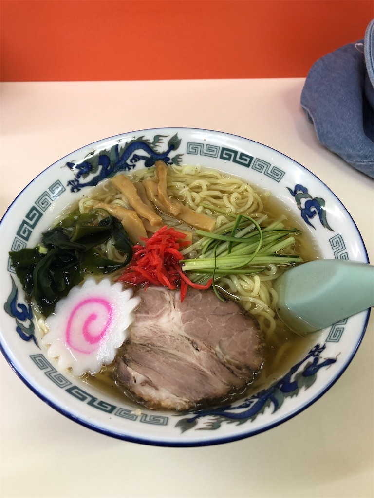 f:id:epokopoko:20201107120439j:image