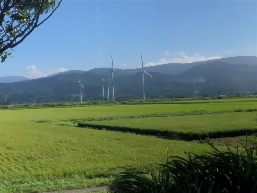 f:id:epokopoko:20201107120448j:image