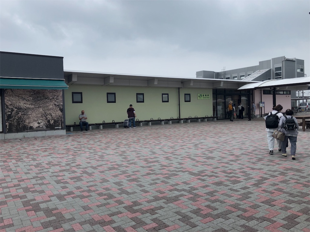 f:id:epokopoko:20201107120705j:image