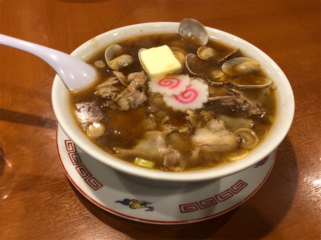 f:id:epokopoko:20201107120716j:image