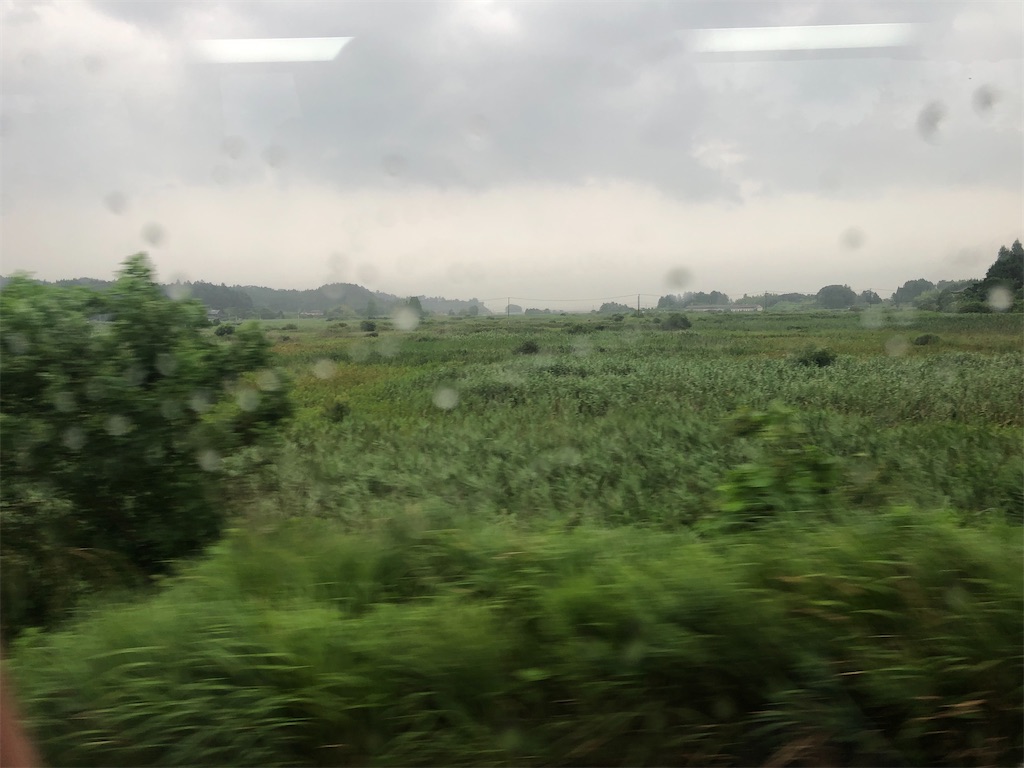 f:id:epokopoko:20201107120740j:image