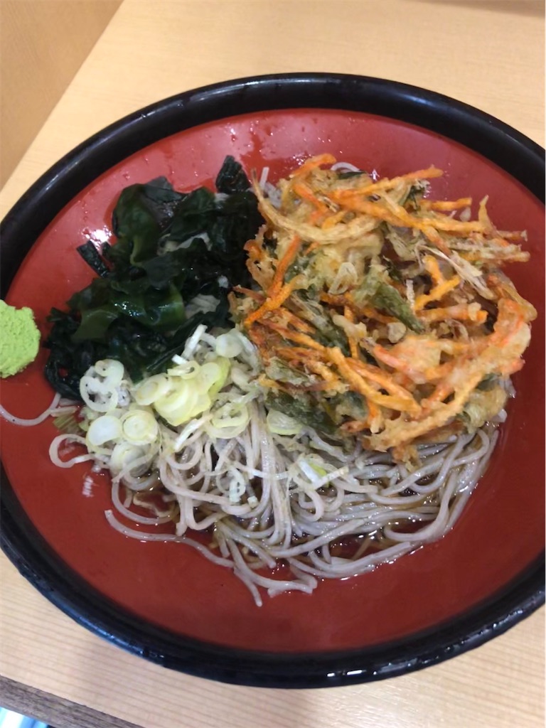 f:id:epokopoko:20201107120820j:image