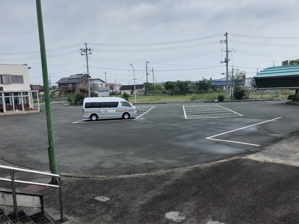 f:id:epokopoko:20201107120904j:image