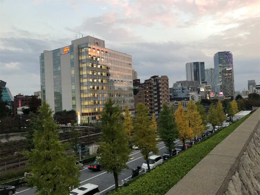 f:id:epokopoko:20201109135724j:image f:id:epokopoko:20201109135724j:image
