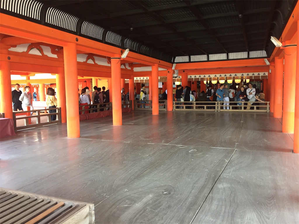 f:id:epokopoko:20201112163935j:image