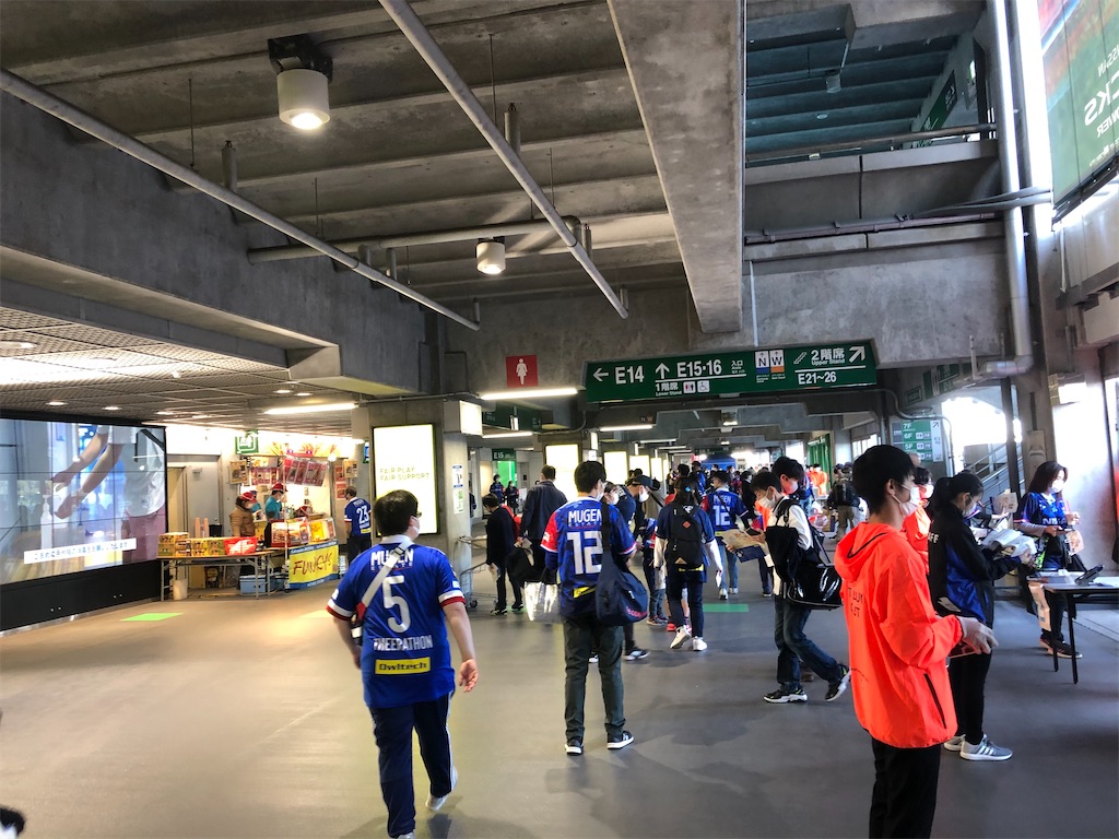 f:id:epokopoko:20201114213709j:image f:id:epokopoko:20201114213709j:image