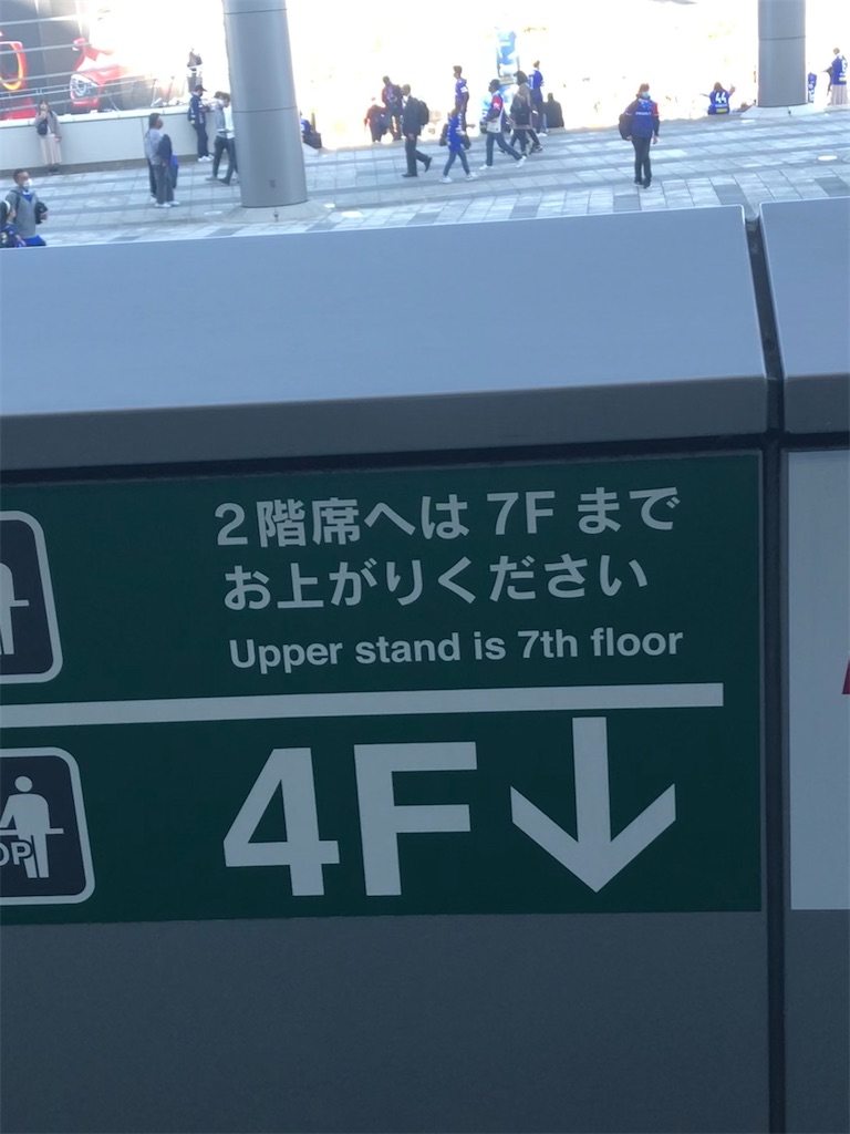 f:id:epokopoko:20201114213724j:image f:id:epokopoko:20201114213724j:image