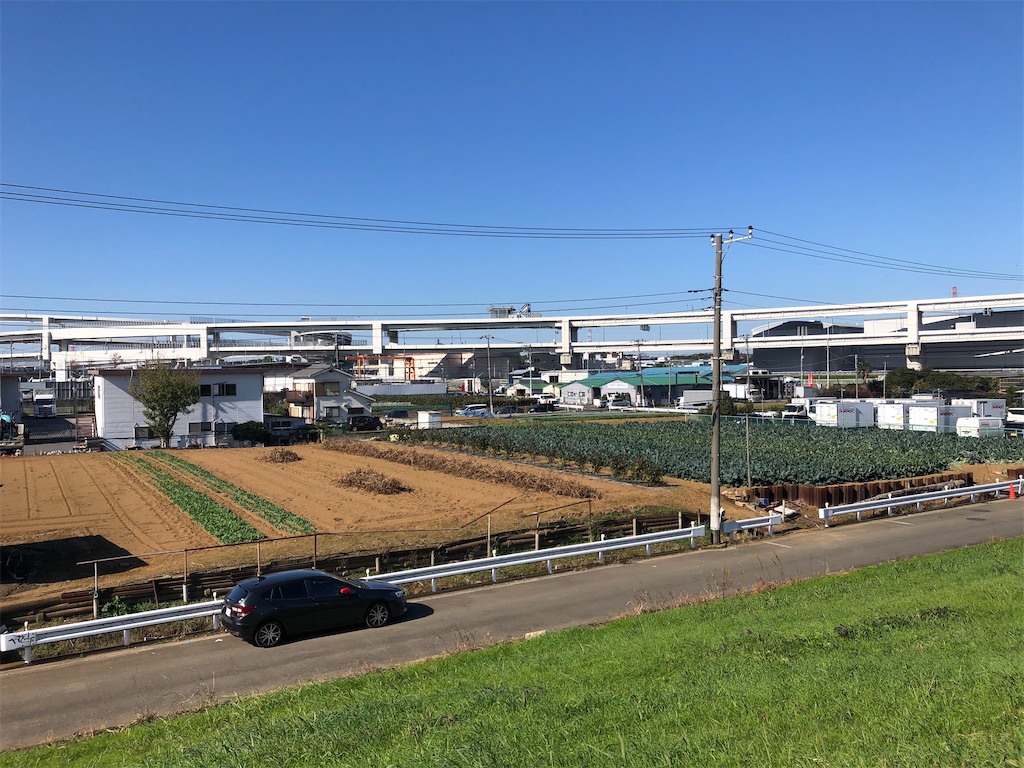 f:id:epokopoko:20201114213816j:image f:id:epokopoko:20201114213816j:image