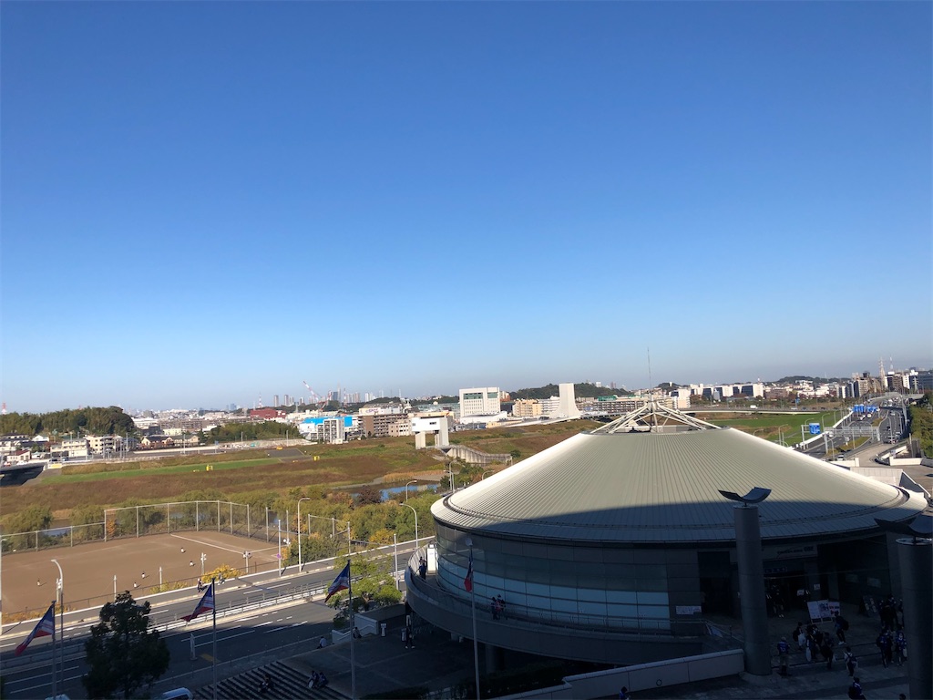 f:id:epokopoko:20201114213821j:image f:id:epokopoko:20201114213821j:image