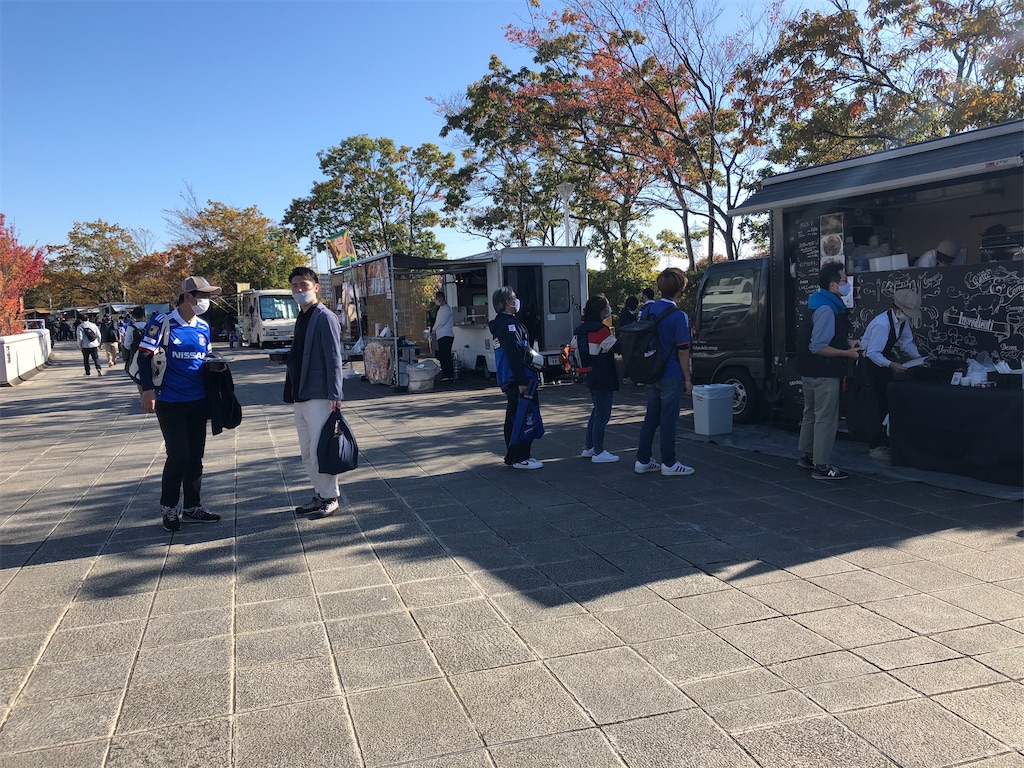 f:id:epokopoko:20201114214040j:image f:id:epokopoko:20201114214040j:image