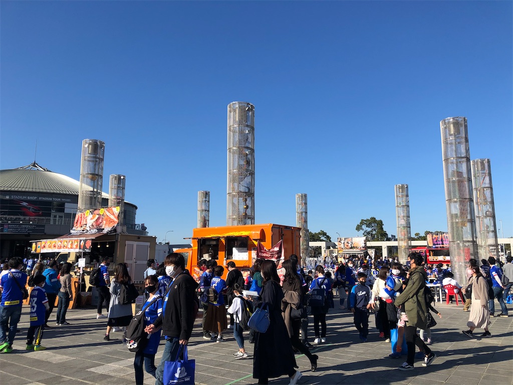 f:id:epokopoko:20201114214043j:image f:id:epokopoko:20201114214043j:image