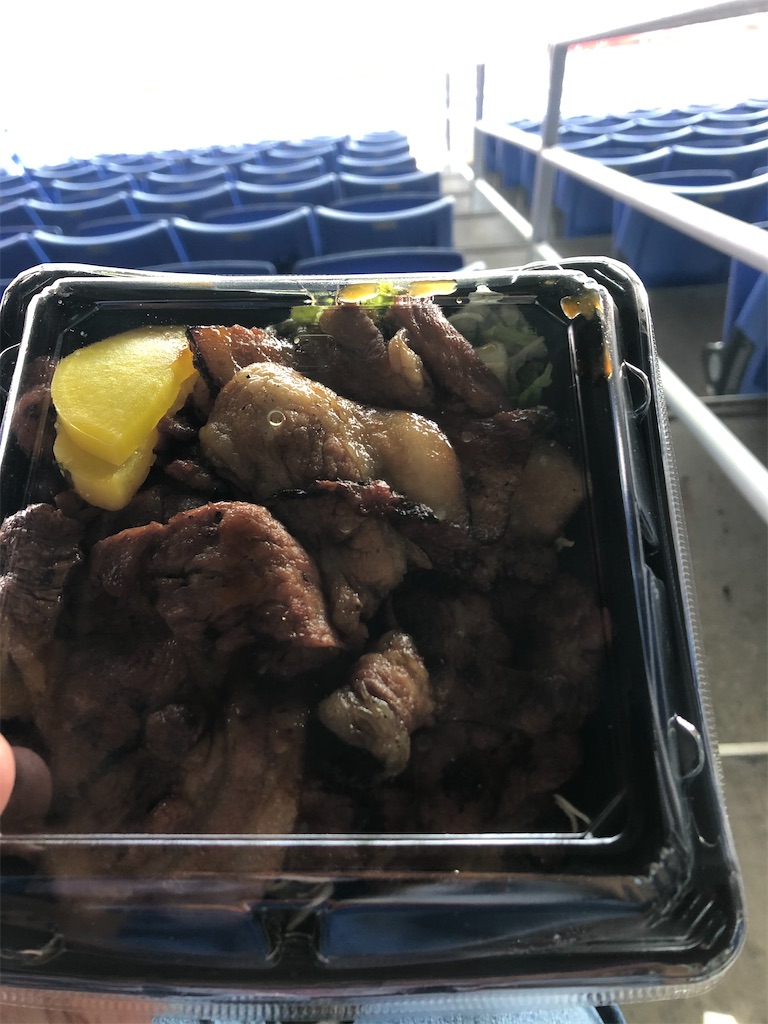 f:id:epokopoko:20201114214046j:image f:id:epokopoko:20201114214046j:image