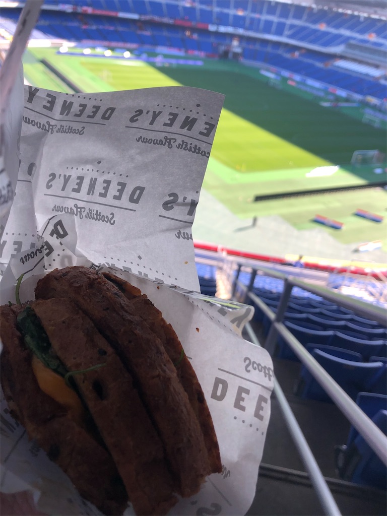 f:id:epokopoko:20201114214057j:image f:id:epokopoko:20201114214057j:image