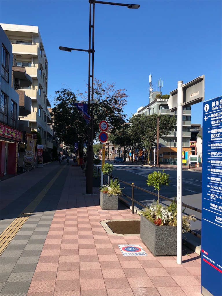 f:id:epokopoko:20201119074825j:image f:id:epokopoko:20201119074825j:image