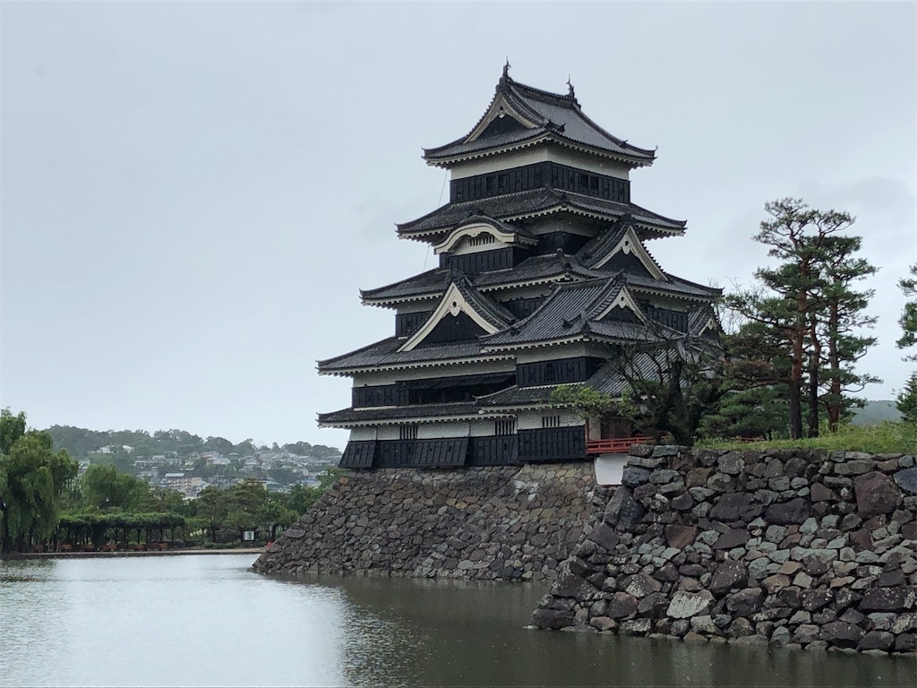 f:id:epokopoko:20201119091655j:image