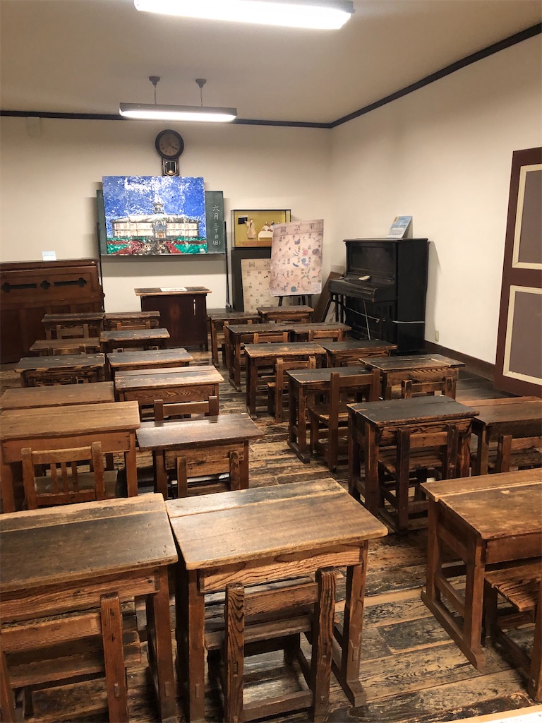 f:id:epokopoko:20201119091659j:image