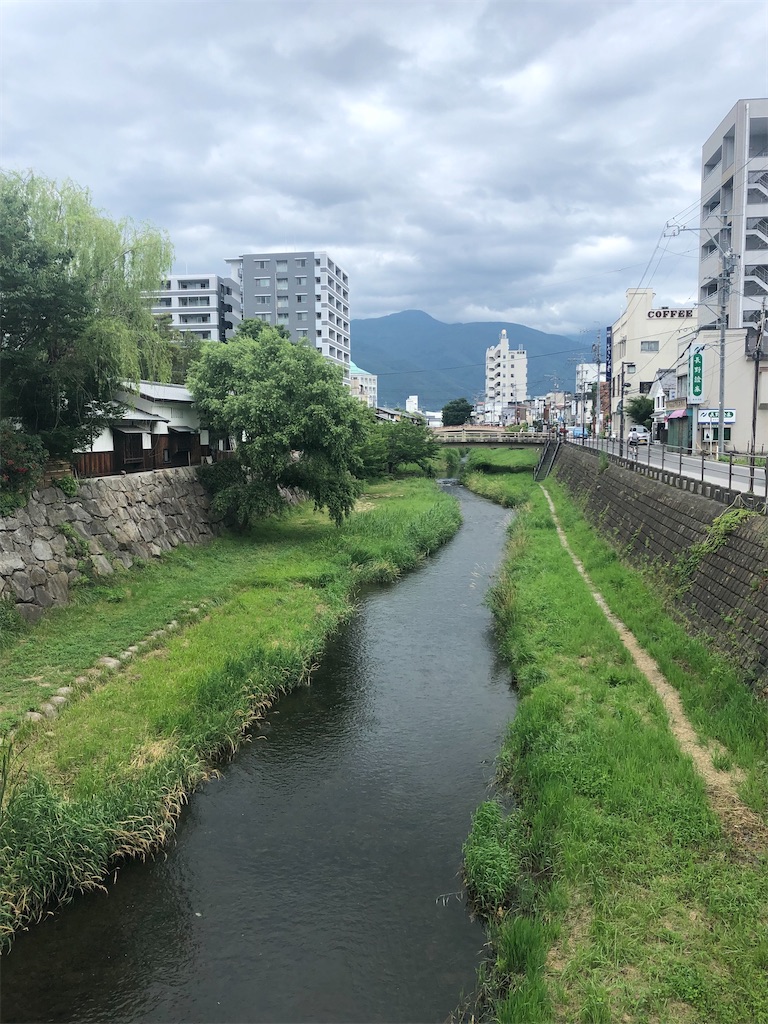 f:id:epokopoko:20201119091721j:image