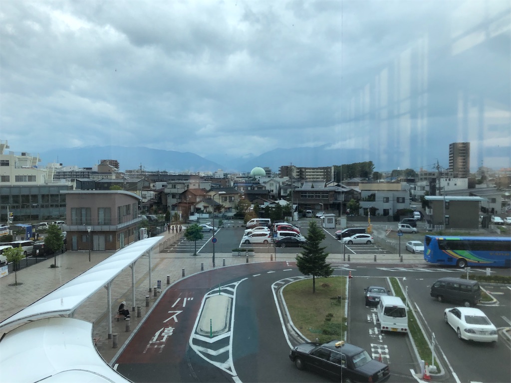 f:id:epokopoko:20201119091727j:image