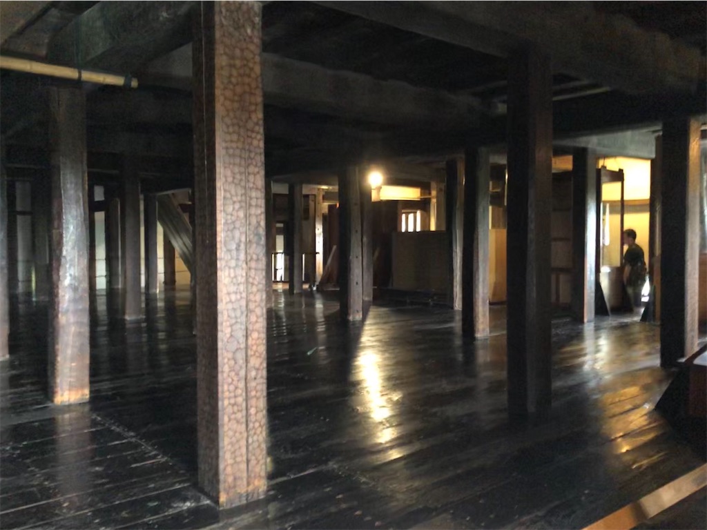 f:id:epokopoko:20201119091740j:image