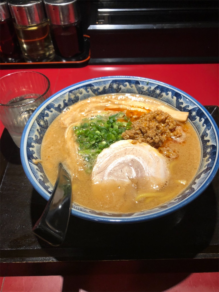 f:id:epokopoko:20201119091907j:image