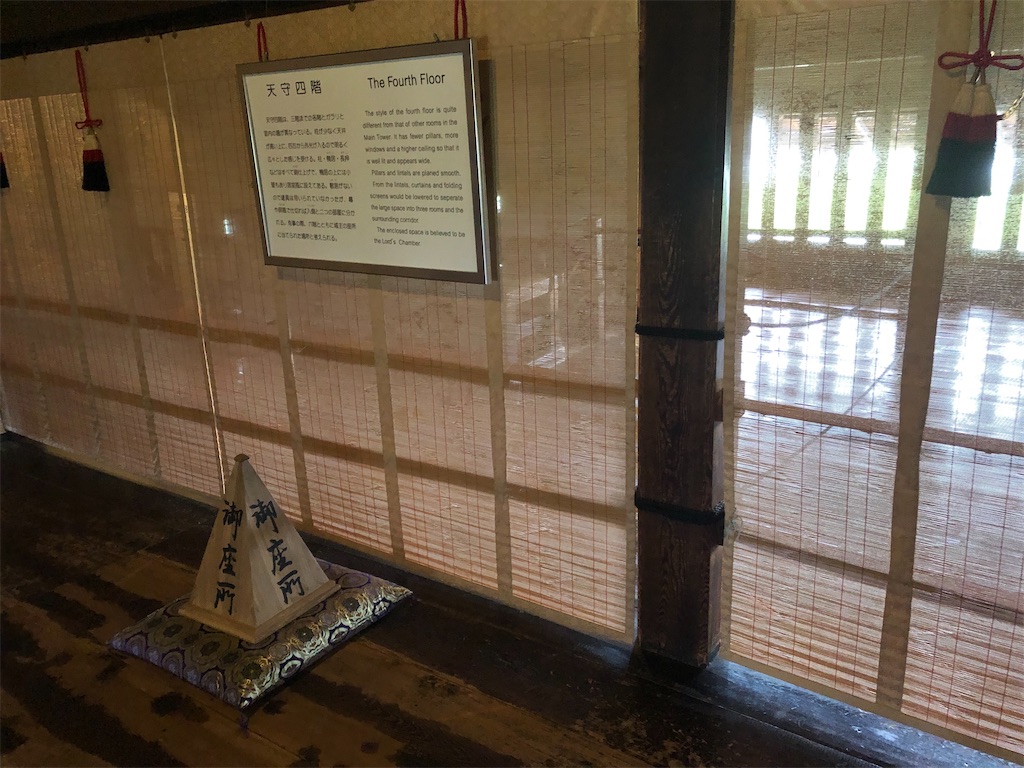 f:id:epokopoko:20201119091945j:image